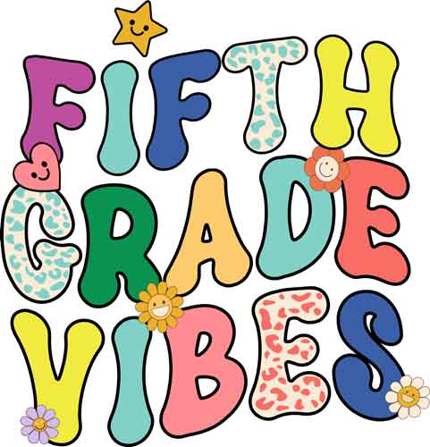 Back to school461