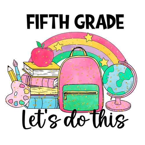 Back to school463
