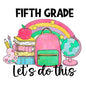 Back to school463