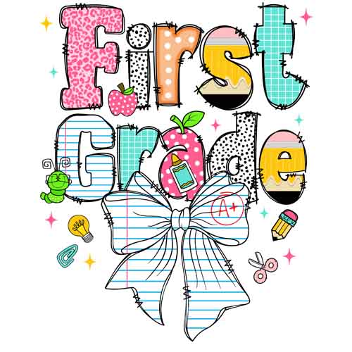 Back to school464