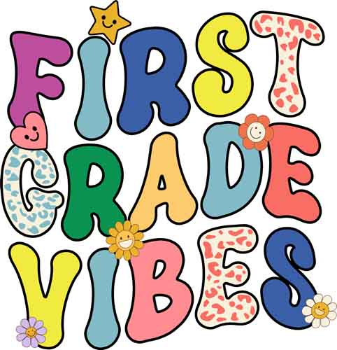 Back to school465