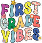 Back to school465