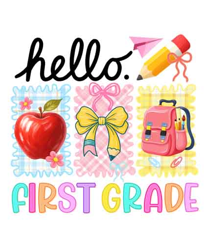 Back to school466