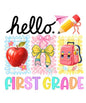 Back to school466