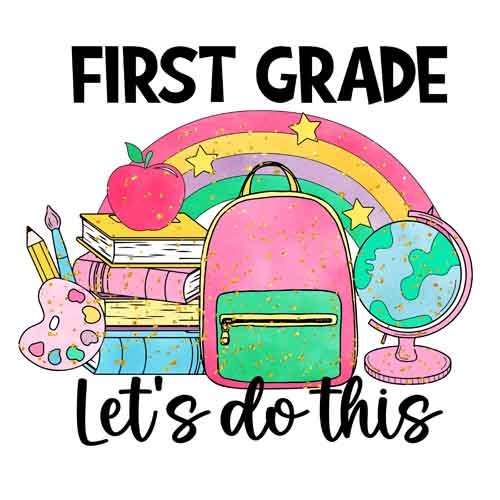 Back to school468