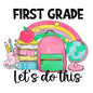 Back to school468