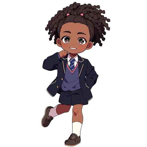 Back to school47