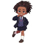 Back to school47