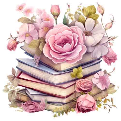 Back to school472