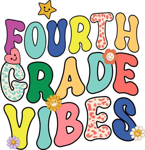 Back to school474