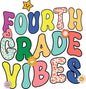 Back to school474