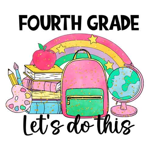 Back to school476