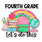 Back to school476