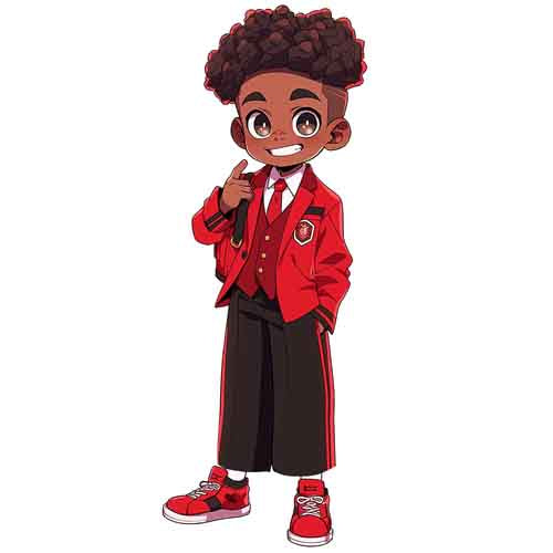 Back to school48