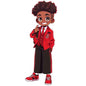 Back to school48