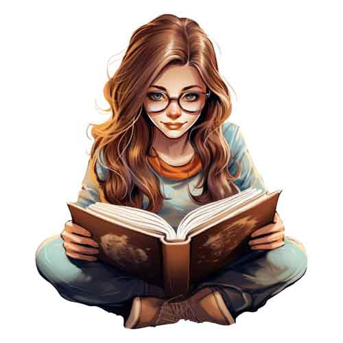 Back to school488