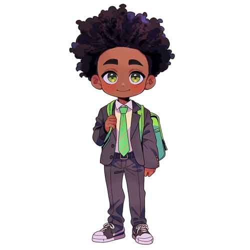 Back to school49