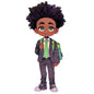 Back to school49