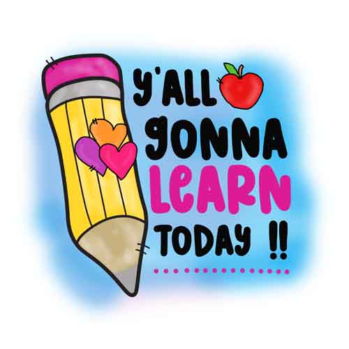 Back to school497