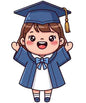 Back to school499
