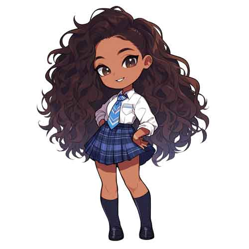 Back to school50