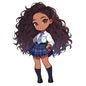 Back to school50