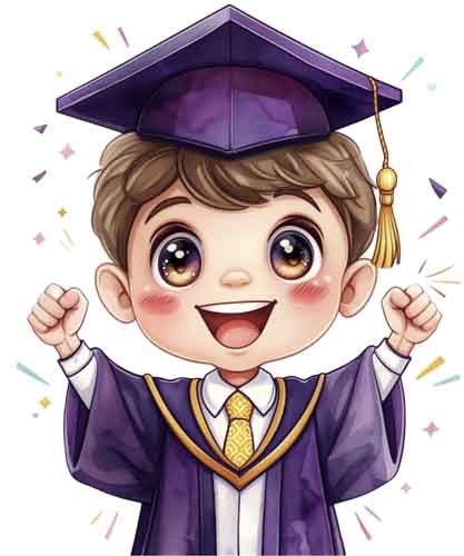 Back to school500