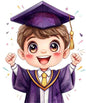 Back to school500