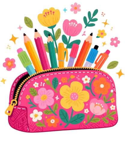 Back to school502