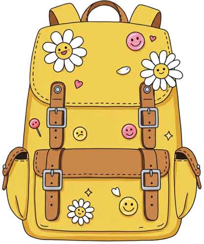 Back to school505