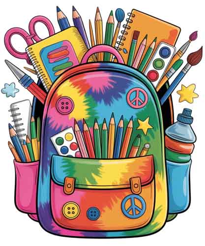 Back to school506
