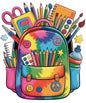 Back to school506