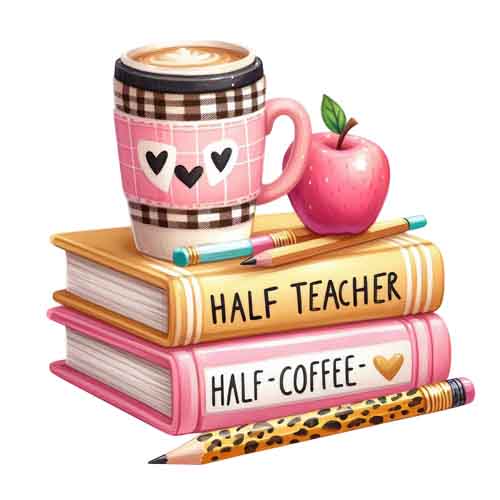 Back to school507