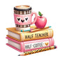 Back to school507