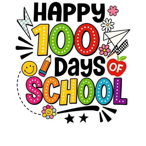 Back to school509