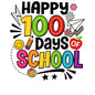Back to school509