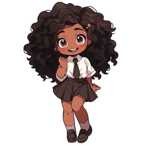 Back to school51
