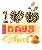Back to school513