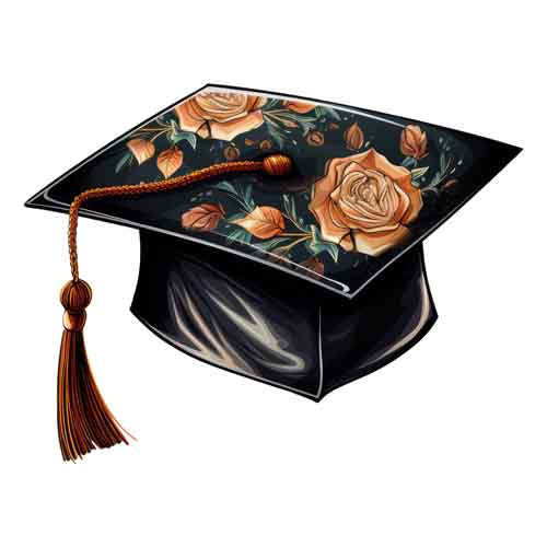 Back to school515