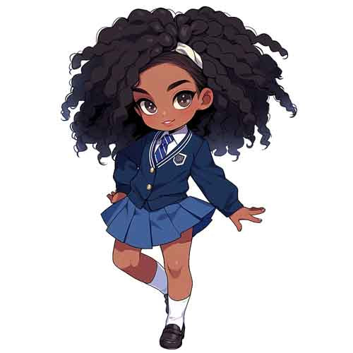 Back to school52