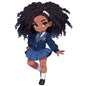 Back to school52