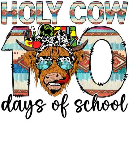 Back to school520