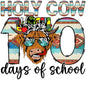 Back to school520