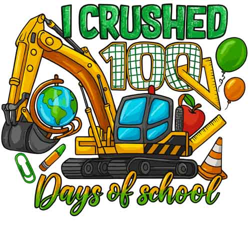 Back to school521