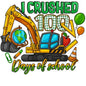Back to school521