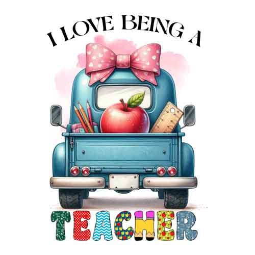 Back to school522