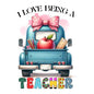 Back to school522