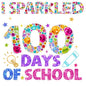Back to school523