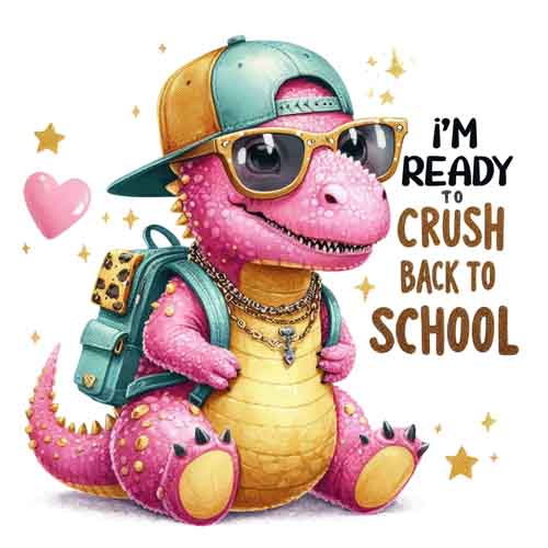 Back to school526