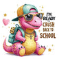 Back to school526